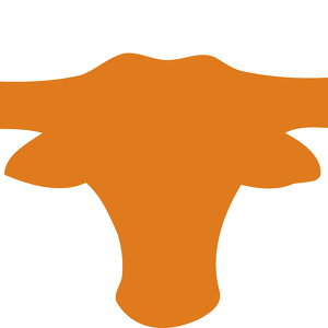 Team Page: Dobie High School